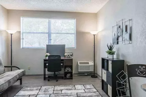 2101 Que Ave #2101-2101, Lubbock, TX 79411 photo 13