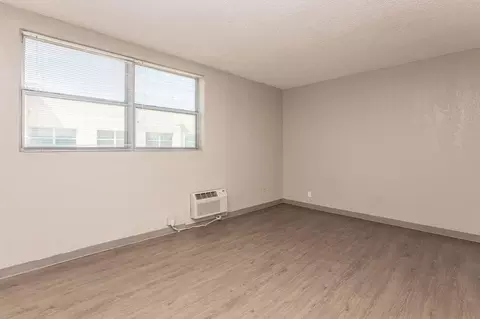 2101 Que Ave #2101-2101, Lubbock, TX 79411 photo 16