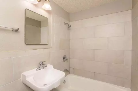 2101 Que Ave #2101-2101, Lubbock, TX 79411 photo 21