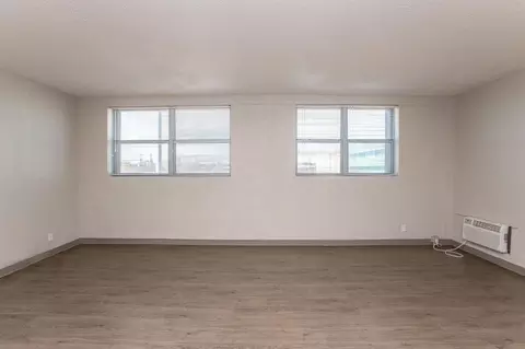 2101 Que Ave #2101-2101, Lubbock, TX 79411