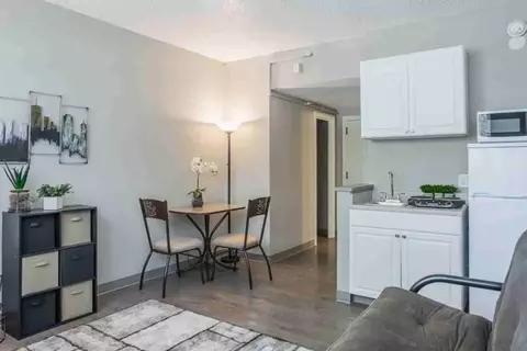 2101 Que Ave #2101-2101, Lubbock, TX 79411 photo 12