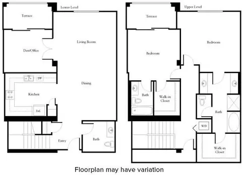 1099 Admiral Ct, San Bruno, CA 94066