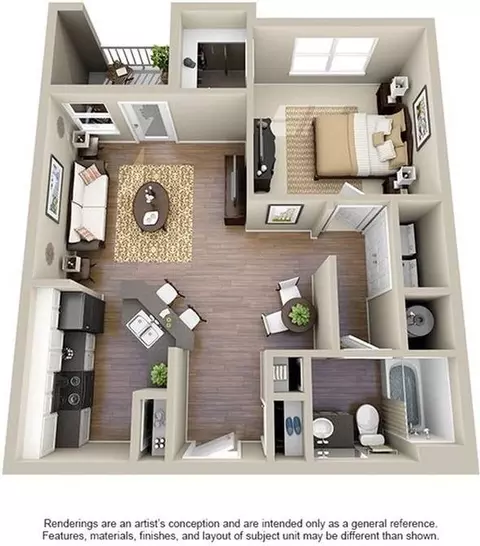 12700 Fm 1960 Rd W, Houston, TX 77065