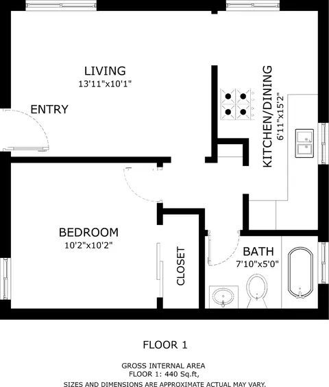 223 229 Queen St, Inglewood, CA 90301