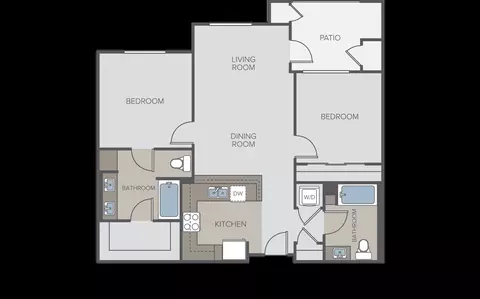 621 Tasman Dr, Sunnyvale, CA 94089