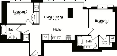 340 Fremont St, San Francisco, CA 94105