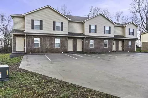 1465 Amberjack Ct, Clarksville, TN 37042
