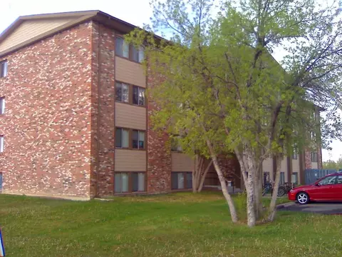 1315 7th St S, Great Falls, MT 59405
