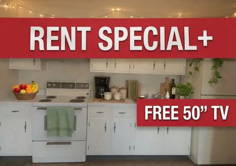 1315 7th St S, Great Falls, MT 59405