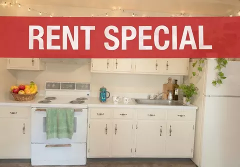 1315 7th St S, Great Falls, MT 59405