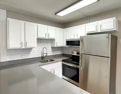 3602 S Macdill Ave, Tampa, FL 33629