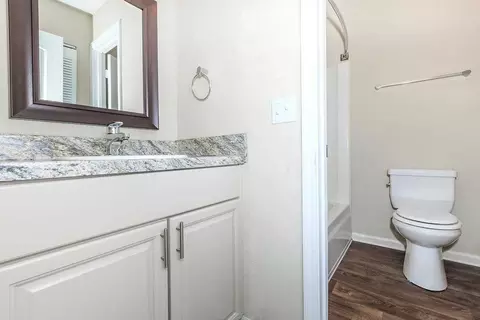 805 Bradyville Pike, Murfreesboro, TN 37130 photo 30