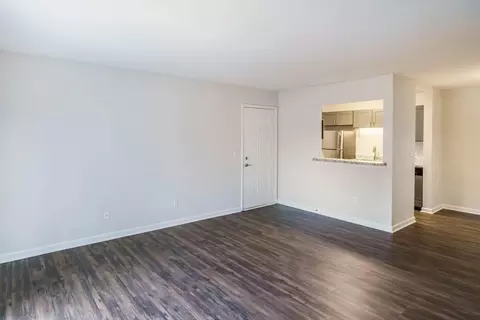 805 Bradyville Pike, Murfreesboro, TN 37130 photo 32