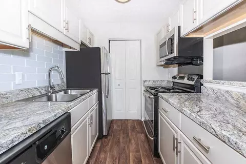 805 Bradyville Pike, Murfreesboro, TN 37130 photo 29