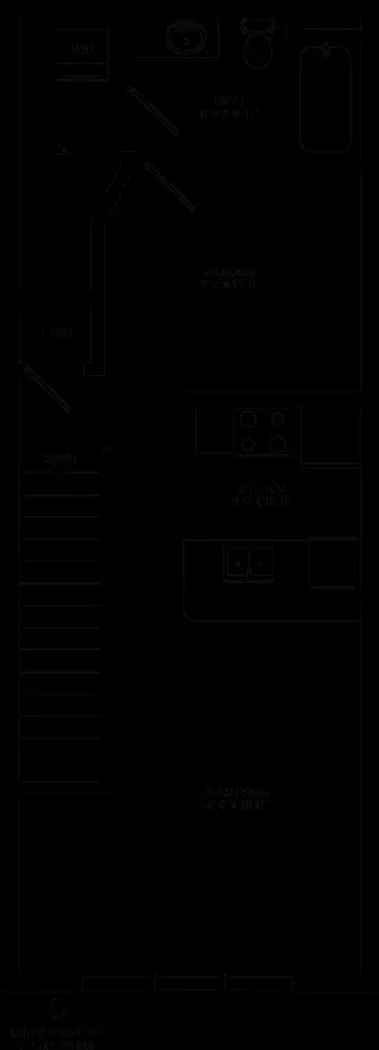 1900 Canterfield Pkwy E, West Dundee, IL 60118