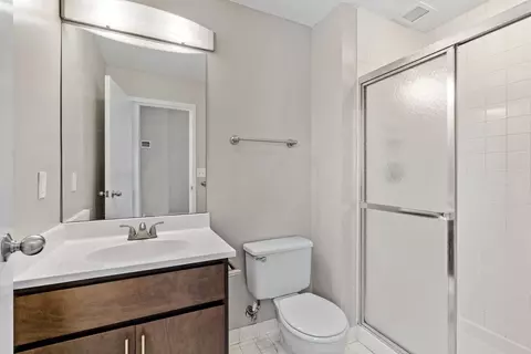 250 6th St E, Saint Paul, MN 55101 photo 8