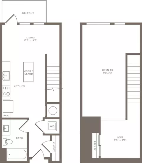 2555 16th St, Denver, CO 80211