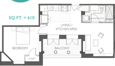 18 E Lancaster Ave, Penn Wynne, PA 19096