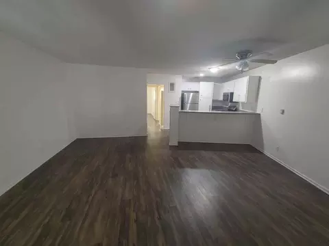 3311 Rowena Ave, Los Angeles, CA 90027