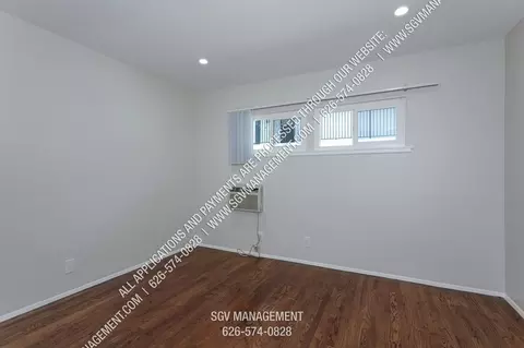 941 W Huntington Dr, Arcadia, CA 91007 photo 12