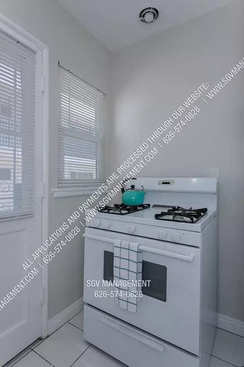 941 W Huntington Dr, Arcadia, CA 91007 photo 10
