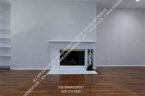941 W Huntington Dr, Arcadia, CA 91007 photo 4