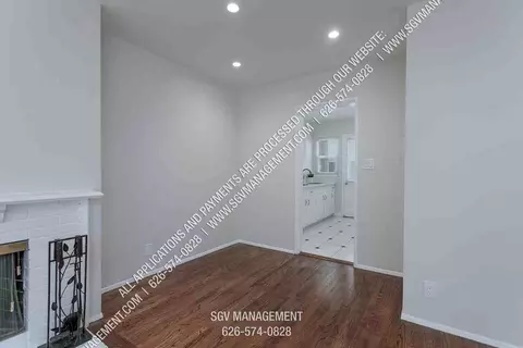 941 W Huntington Dr, Arcadia, CA 91007 photo 6