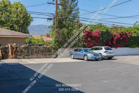 941 W Huntington Dr, Arcadia, CA 91007 photo 23