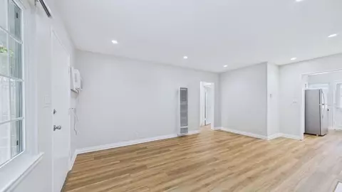 941 W Huntington Dr, Arcadia, CA 91007 photo 8