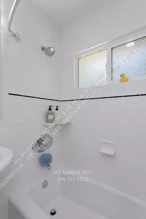 941 W Huntington Dr, Arcadia, CA 91007 photo 18