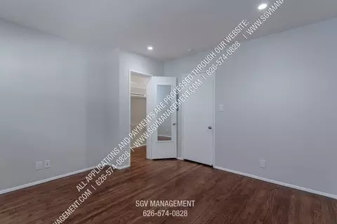 941 W Huntington Dr, Arcadia, CA 91007 photo 13