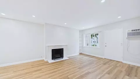 941 W Huntington Dr, Arcadia, CA 91007 photo 7
