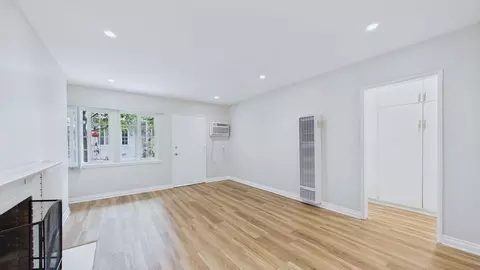 941 W Huntington Dr, Arcadia, CA 91007 photo 6