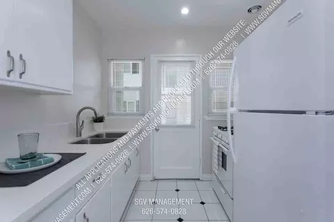 941 W Huntington Dr, Arcadia, CA 91007 photo 7