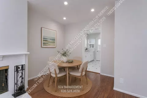 941 W Huntington Dr, Arcadia, CA 91007 photo 5