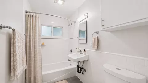 941 W Huntington Dr, Arcadia, CA 91007 photo 13