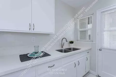 941 W Huntington Dr, Arcadia, CA 91007 photo 8
