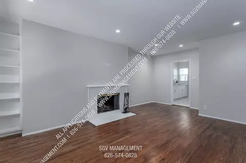 941 W Huntington Dr, Arcadia, CA 91007 photo 24