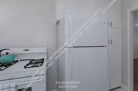 941 W Huntington Dr, Arcadia, CA 91007 photo 9