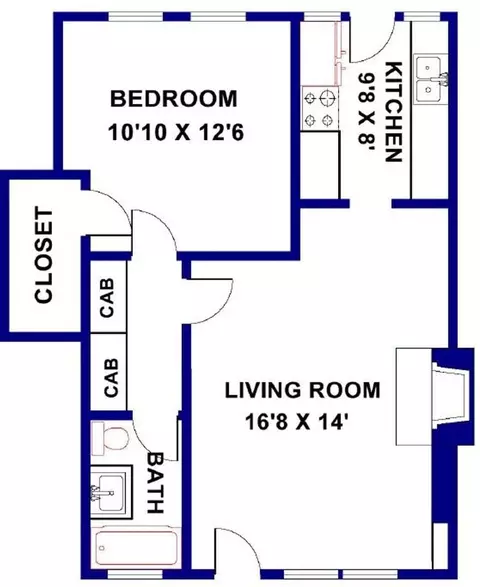 941 W Huntington Dr, Arcadia, CA 91007 photo 19