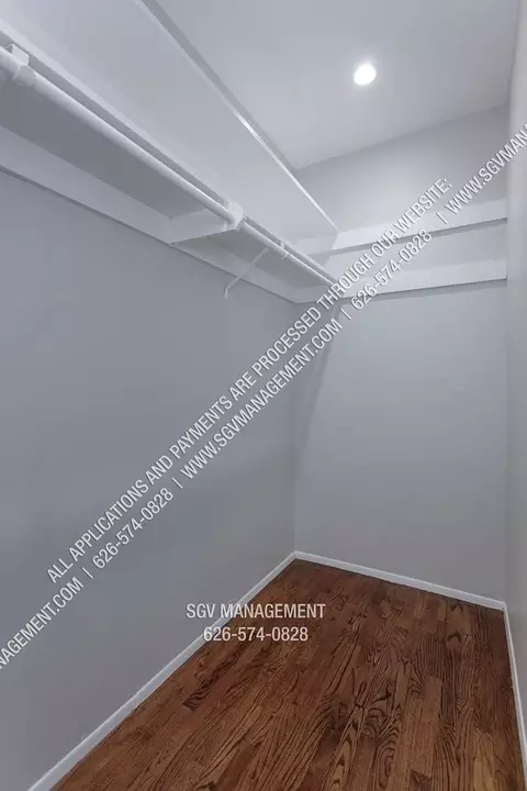 941 W Huntington Dr, Arcadia, CA 91007 photo 14