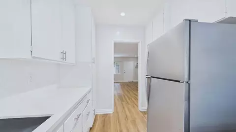 941 W Huntington Dr, Arcadia, CA 91007 photo 10