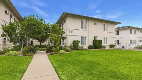 941 W Huntington Dr, Arcadia, CA 91007 photo 11