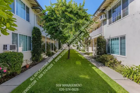 941 W Huntington Dr, Arcadia, CA 91007 photo 21