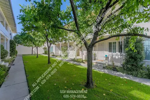 941 W Huntington Dr, Arcadia, CA 91007 photo 22