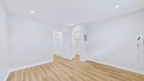 941 W Huntington Dr, Arcadia, CA 91007 photo 16