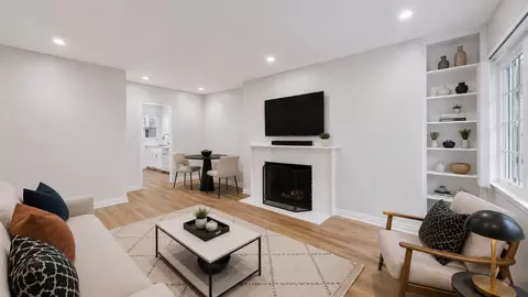 941 W Huntington Dr, Arcadia, CA 91007 photo 22