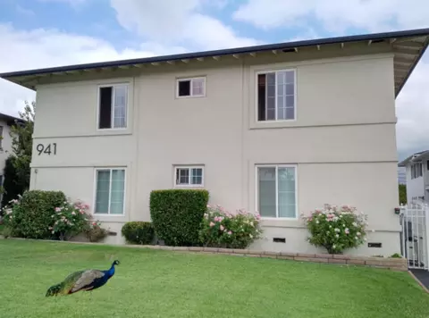 941 W Huntington Dr, Arcadia, CA 91007 photo 21