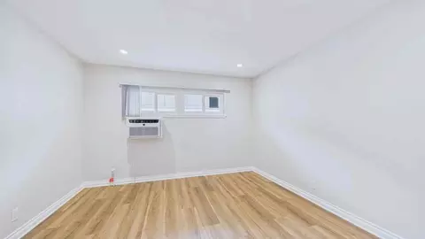 941 W Huntington Dr, Arcadia, CA 91007 photo 15