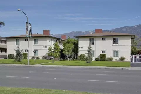 941 W Huntington Dr, Arcadia, CA 91007 photo 20